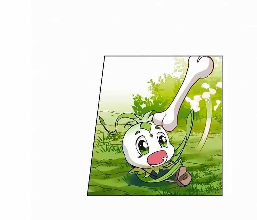 Phượng Nghịch Thiên Hạ - Chương 146.1 - ảnh 15