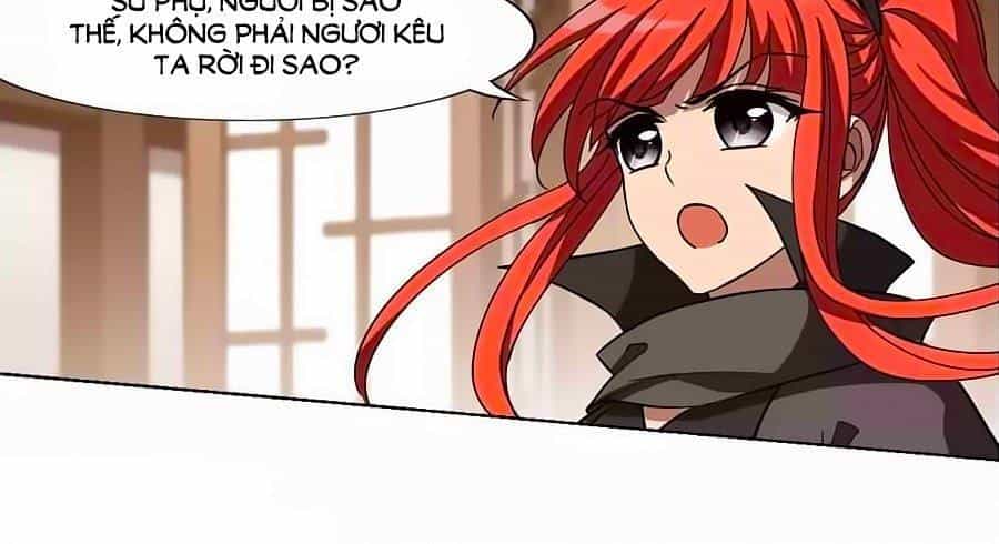 Phượng Nghịch Thiên Hạ - Chương 147.1 - ảnh 9