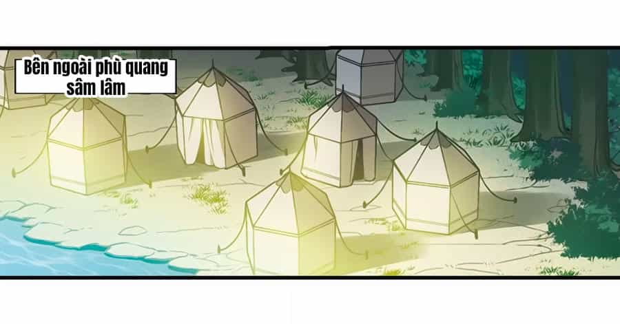 Phượng Nghịch Thiên Hạ - Chương 162.1 - ảnh 12