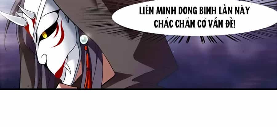 Phượng Nghịch Thiên Hạ - Chương 162.2 - ảnh 18