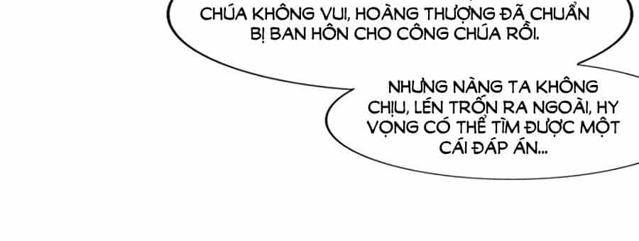 Phượng Nghịch Thiên Hạ - Chương 165.2 - ảnh 13