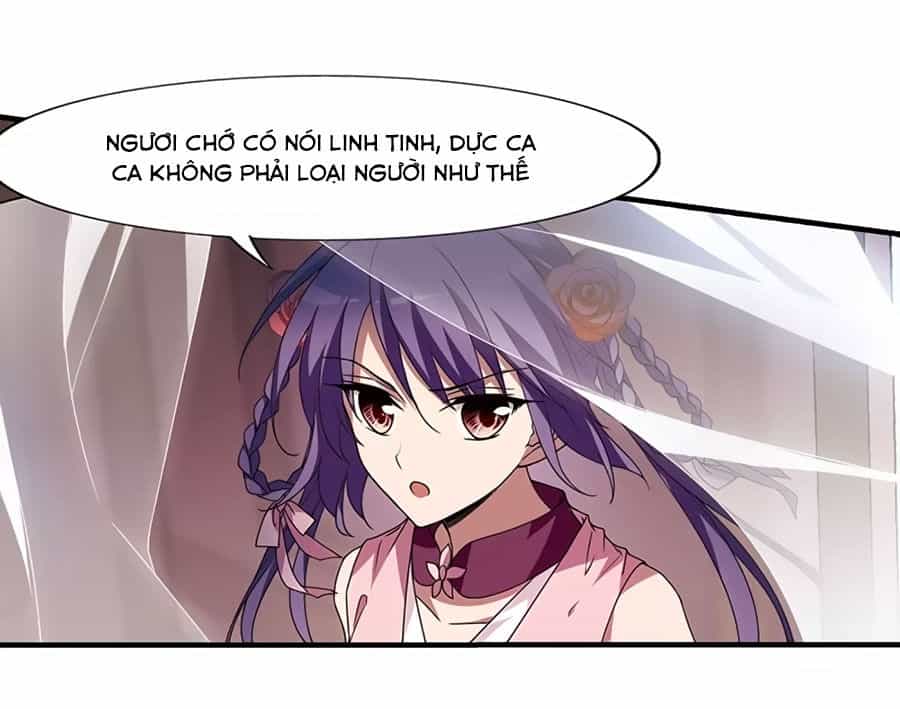 Phượng Nghịch Thiên Hạ - Chương 166.1 - ảnh 7
