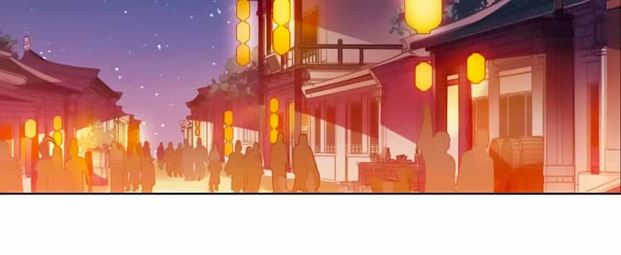 Phượng Nghịch Thiên Hạ - Chương 170.2 - ảnh 7