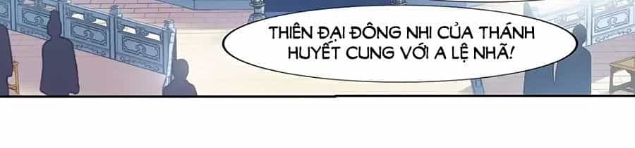 Phượng Nghịch Thiên Hạ - Chương 171.1 - ảnh 6