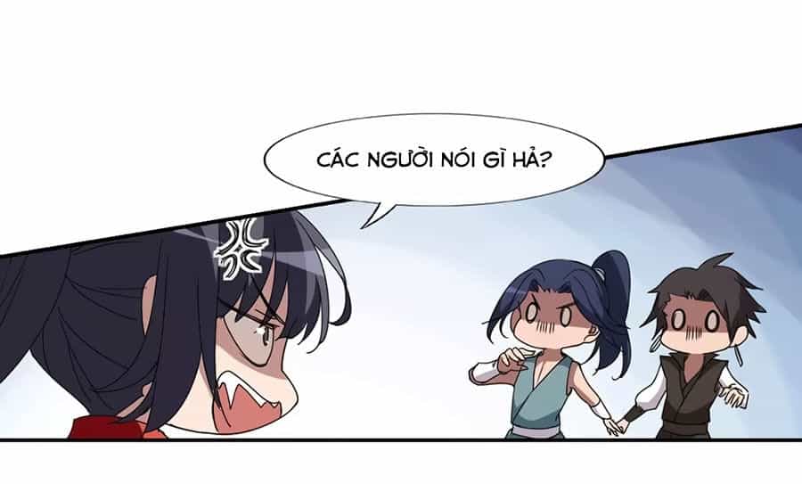 Phượng Nghịch Thiên Hạ - Chương 175.2 - ảnh 16