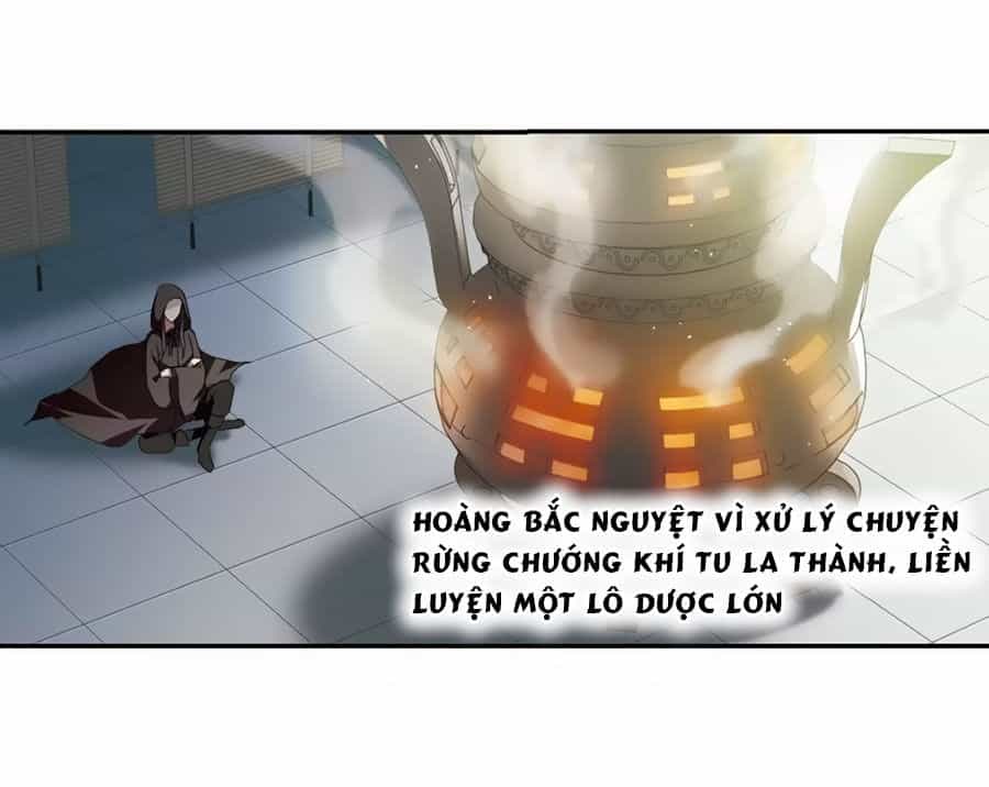 Phượng Nghịch Thiên Hạ - Chương 175.2 - ảnh 7