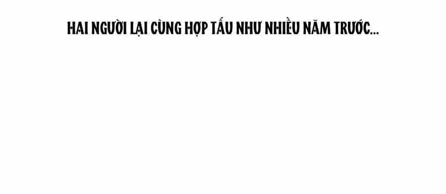 Phượng Nghịch Thiên Hạ - Chương 361 - ảnh 18