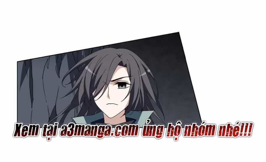 Phượng Nghịch Thiên Hạ - Chương 368 - ảnh 27