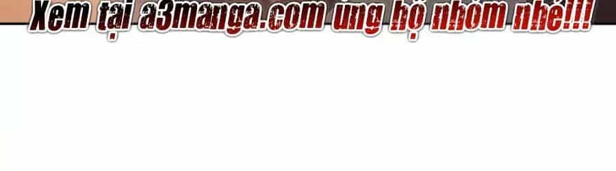 Phượng Nghịch Thiên Hạ - Chương 377 - ảnh 41