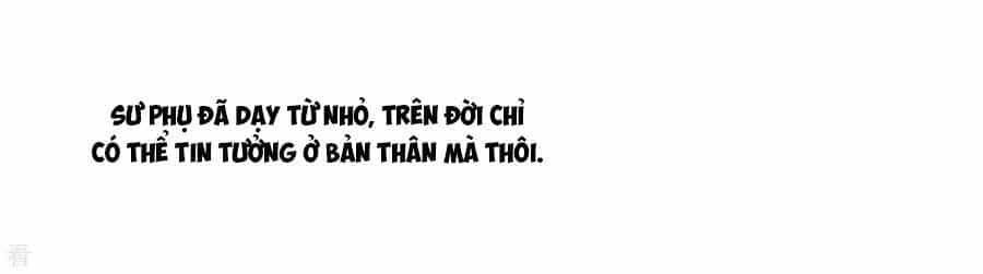 Phượng Nghịch Thiên Hạ - Chương 423 - ảnh 7