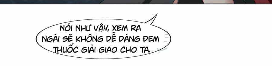 Phượng Nghịch Thiên Hạ - Chương 429 - ảnh 8