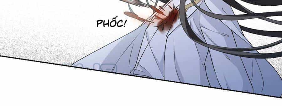 Phượng Nghịch Thiên Hạ - Chương 432 - ảnh 4