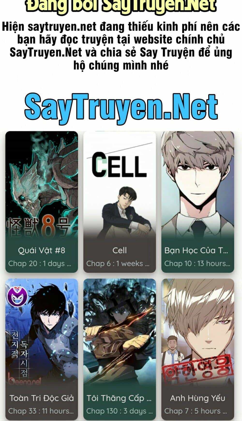 Phượng Nghịch Thiên Hạ - Chương 442 - ảnh 18