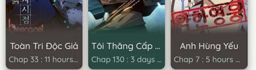 Phượng Nghịch Thiên Hạ - Chương 443 - ảnh 18