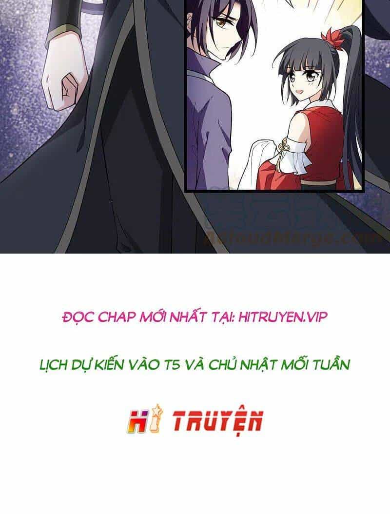 Phượng Nghịch Thiên Hạ - Chương 458 - ảnh 25