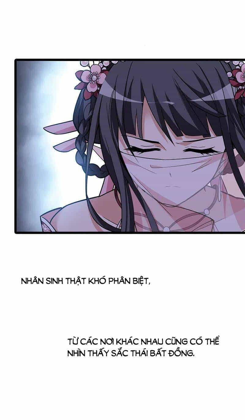 Phượng Nghịch Thiên Hạ - Chương 478.1 - ảnh 7