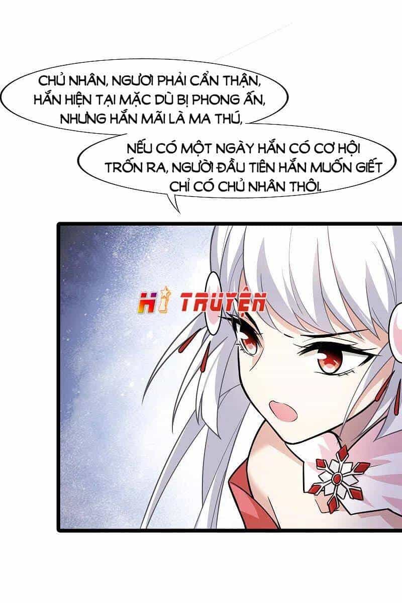 Phượng Nghịch Thiên Hạ - Chương 478.2 - ảnh 8
