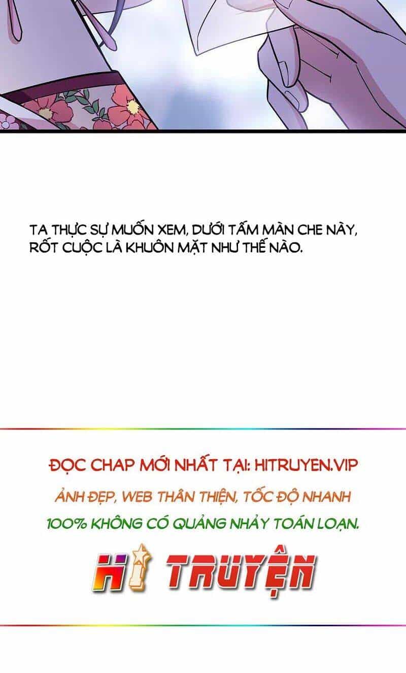 Phượng Nghịch Thiên Hạ - Chương 479.2 - ảnh 19