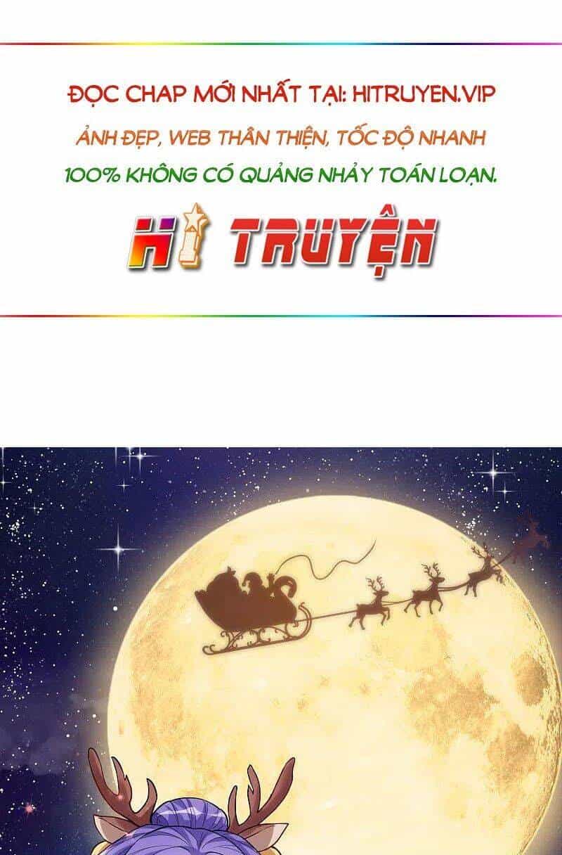 Phượng Nghịch Thiên Hạ - Chương 480.1 - ảnh 1