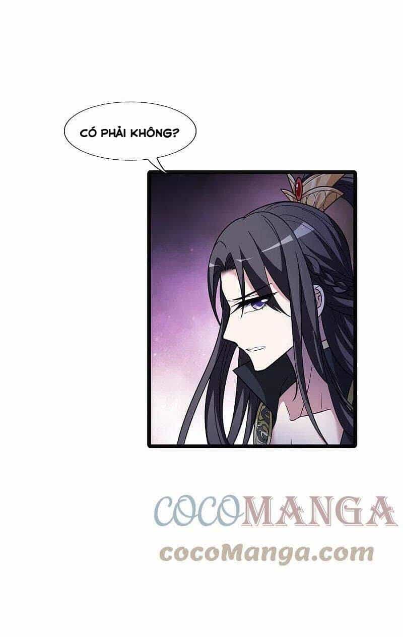 Phượng Nghịch Thiên Hạ - Chương 481.1 - ảnh 4