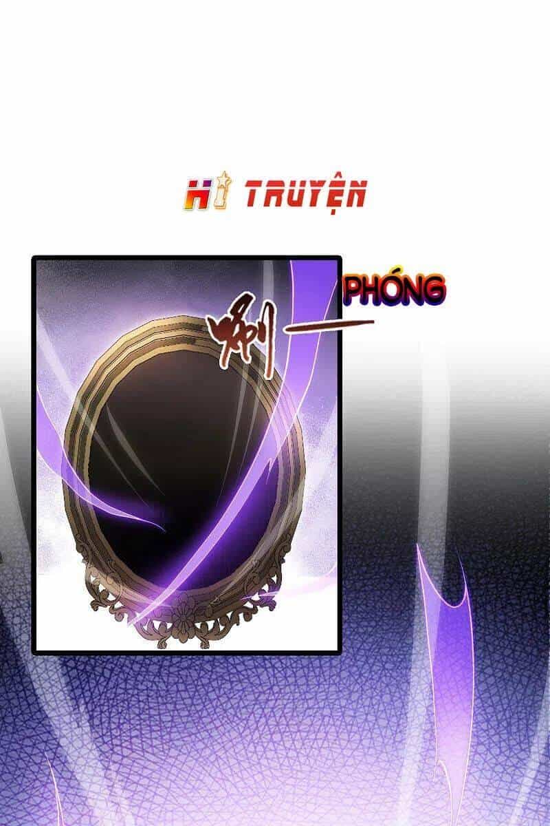 Phượng Nghịch Thiên Hạ - Chương 483.1 - ảnh 4
