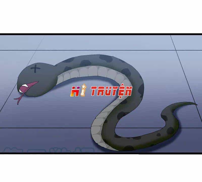 Phượng Nghịch Thiên Hạ - Chương 484.1 - ảnh 11