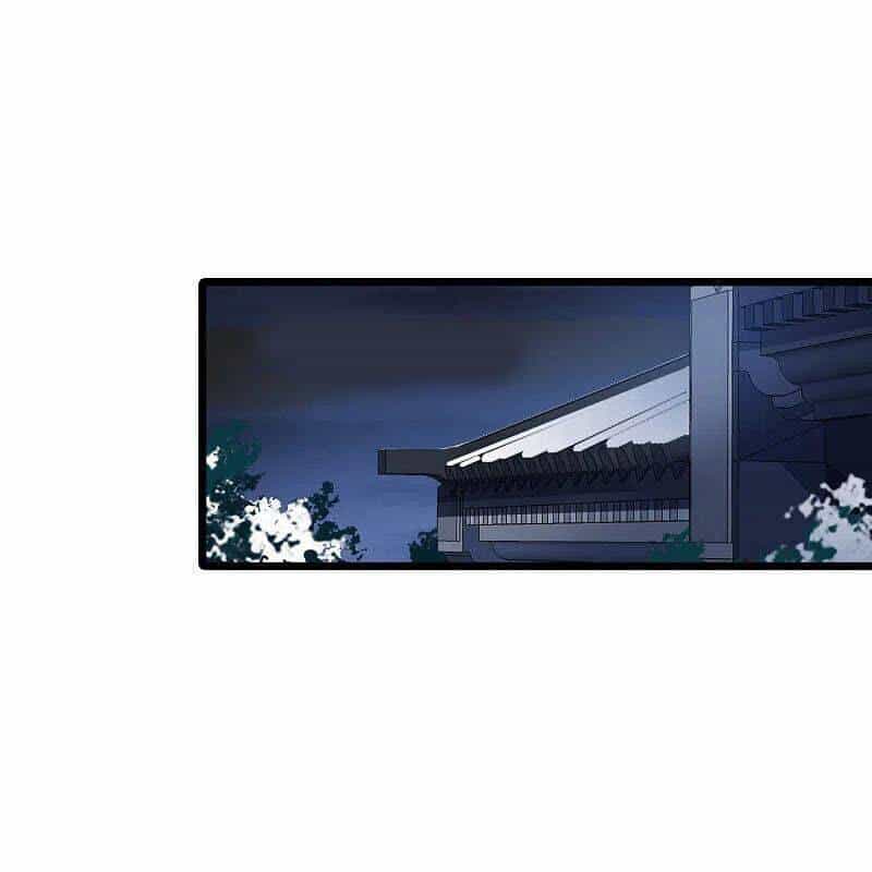 Phượng Nghịch Thiên Hạ - Chương 484.1 - ảnh 26