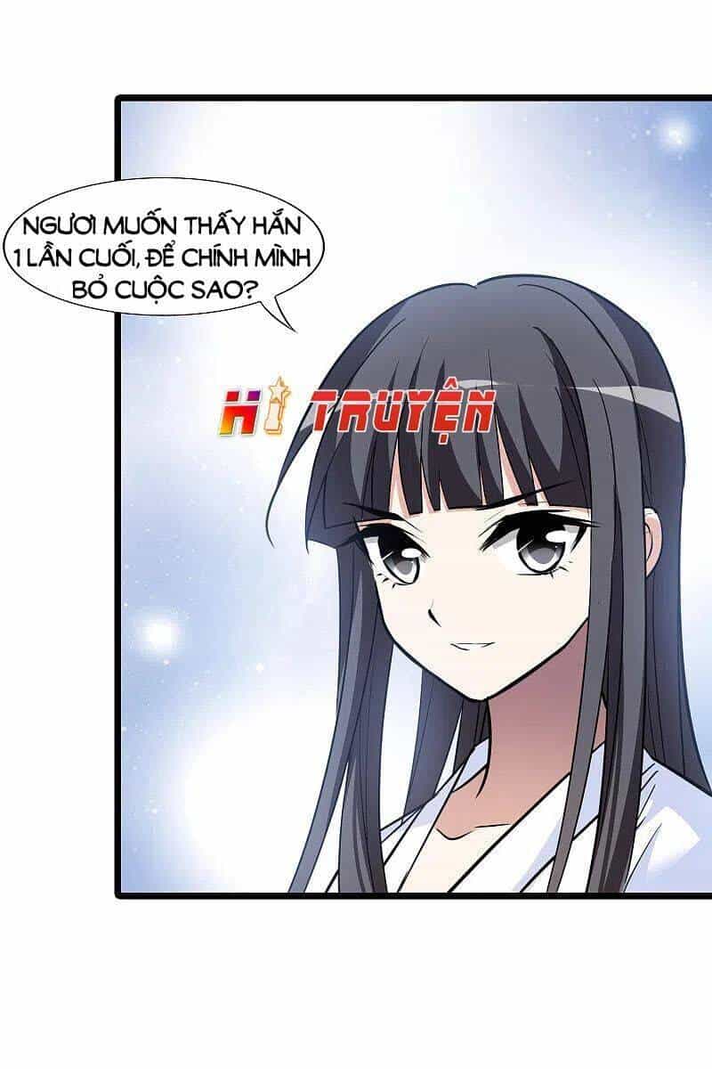 Phượng Nghịch Thiên Hạ - Chương 484.2 - ảnh 23