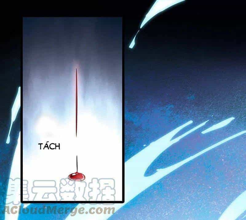Phượng Nghịch Thiên Hạ - Chương 484.2 - ảnh 6