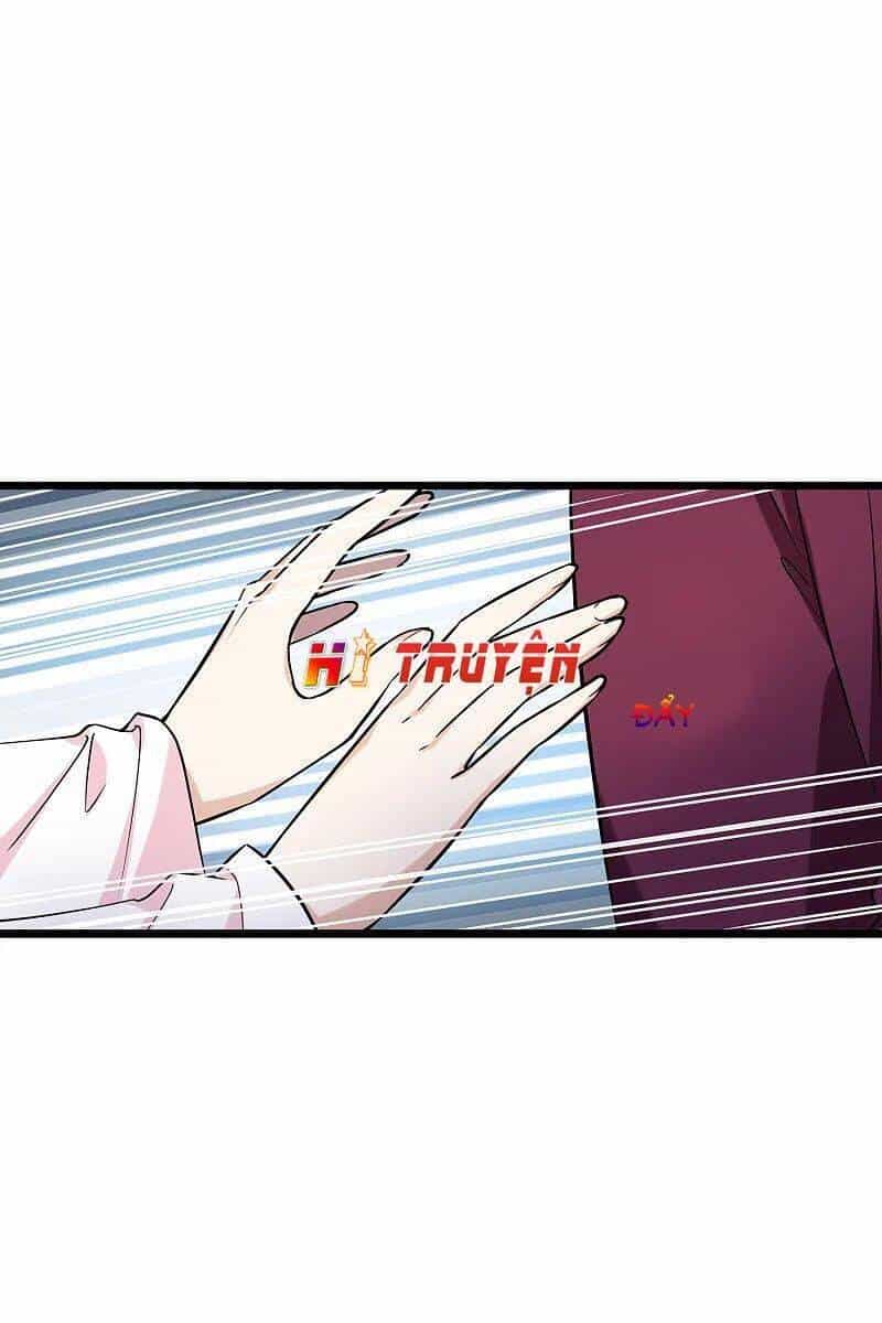 Phượng Nghịch Thiên Hạ - Chương 487.1 - ảnh 16