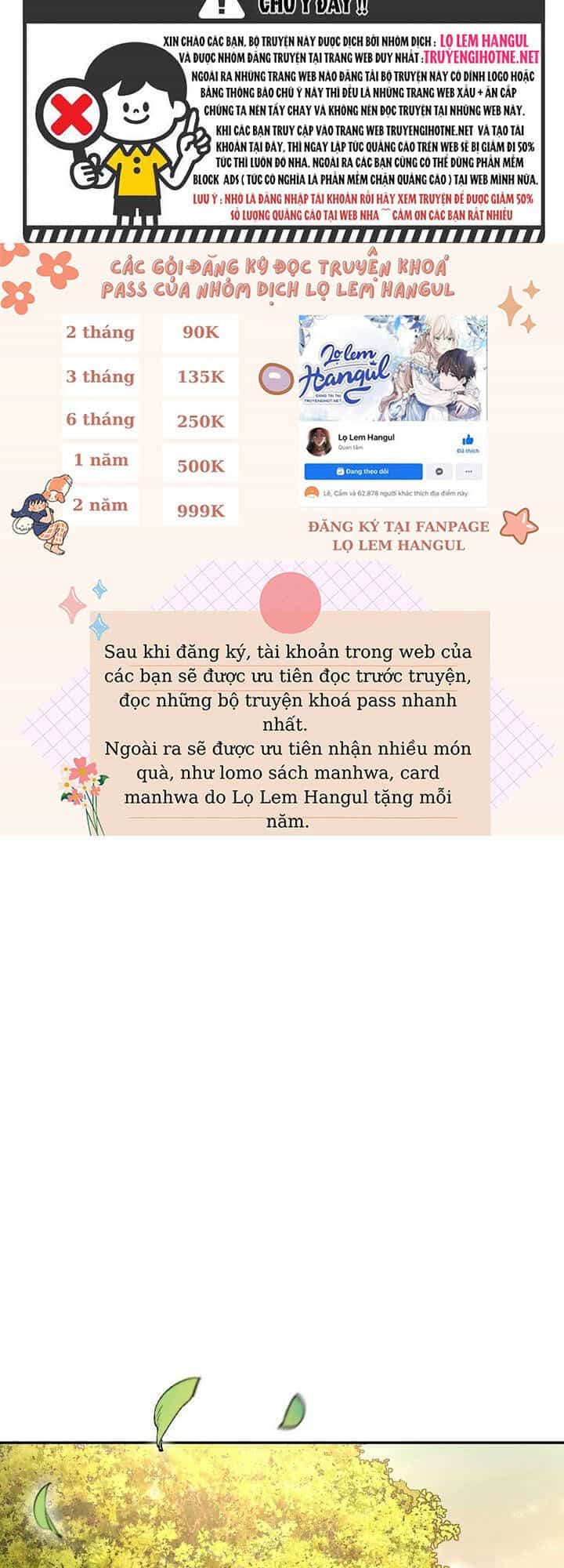 Phương Pháp Che Giấu Đứa Con Của Hoàng Đế - Chương 63.1 - ảnh 18