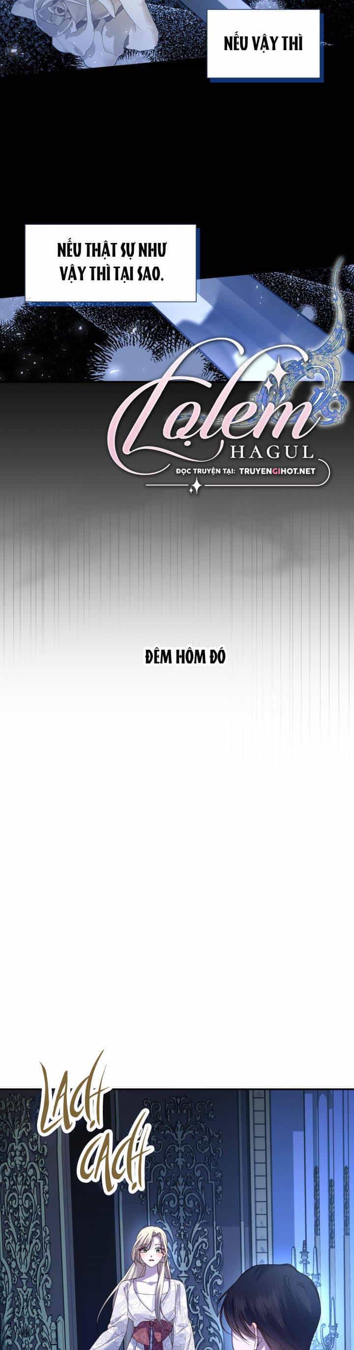 Phương Pháp Che Giấu Đứa Con Của Hoàng Đế - Chương 65 - ảnh 34