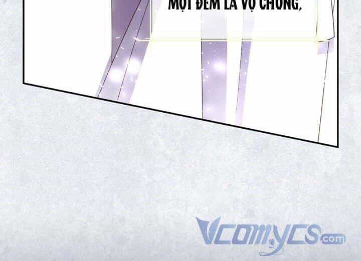 Phương Pháp Che Giấu Đứa Con Của Hoàng Đế - Chương 6 - ảnh 31
