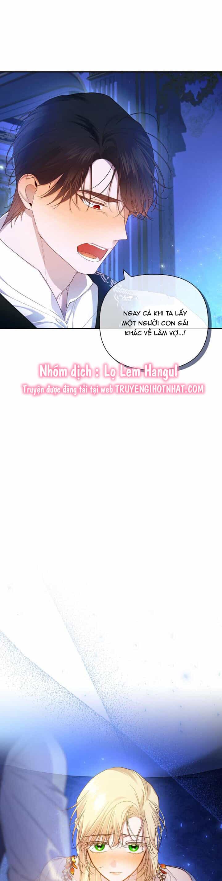 Phương Pháp Che Giấu Đứa Con Của Hoàng Đế - Chương 78 - ảnh 13