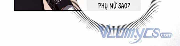 Phương Pháp Che Giấu Đứa Con Của Hoàng Đế - Chương 7 - ảnh 31