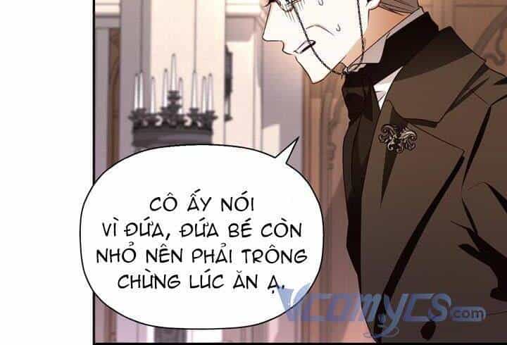 Phương Pháp Che Giấu Đứa Con Của Hoàng Đế - Chương 7 - ảnh 34