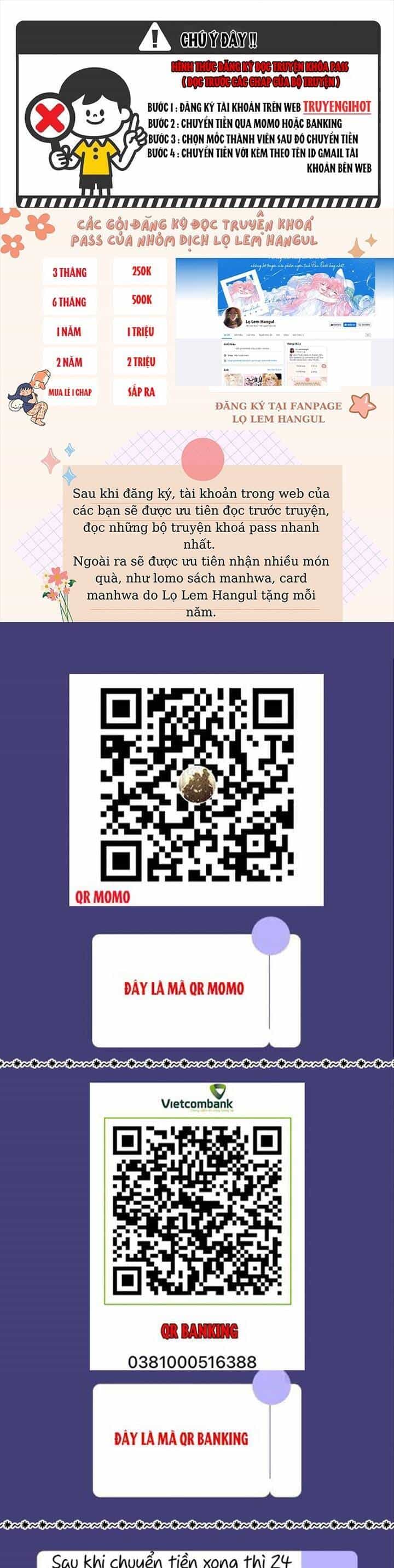 Phương Pháp Che Giấu Đứa Con Của Hoàng Đế - Chương 85 - ảnh 1