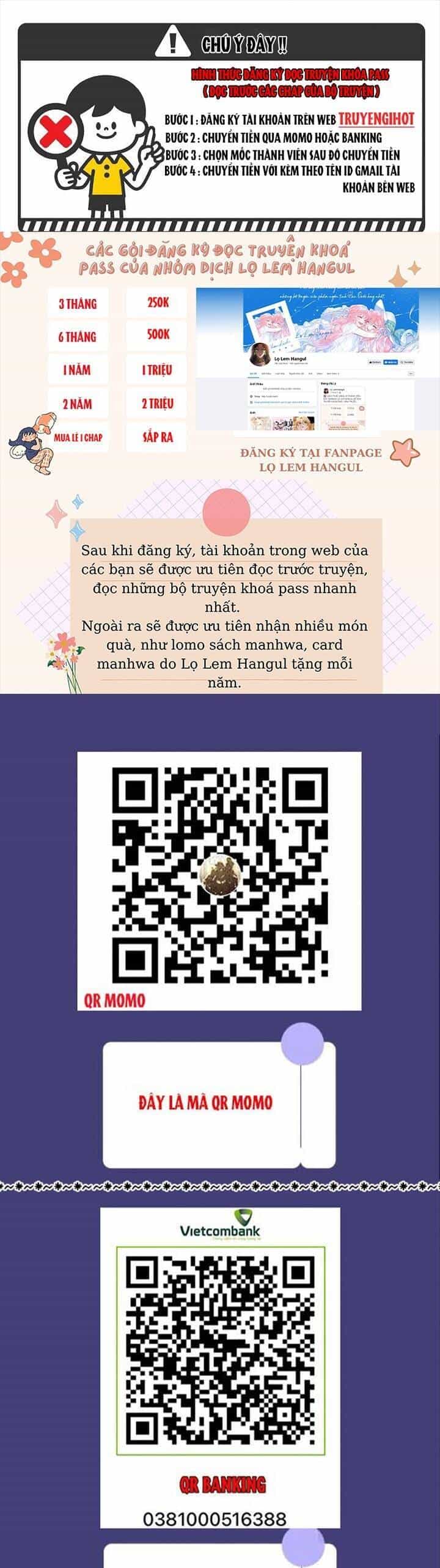Phương Pháp Che Giấu Đứa Con Của Hoàng Đế - Chương 87 - ảnh 1