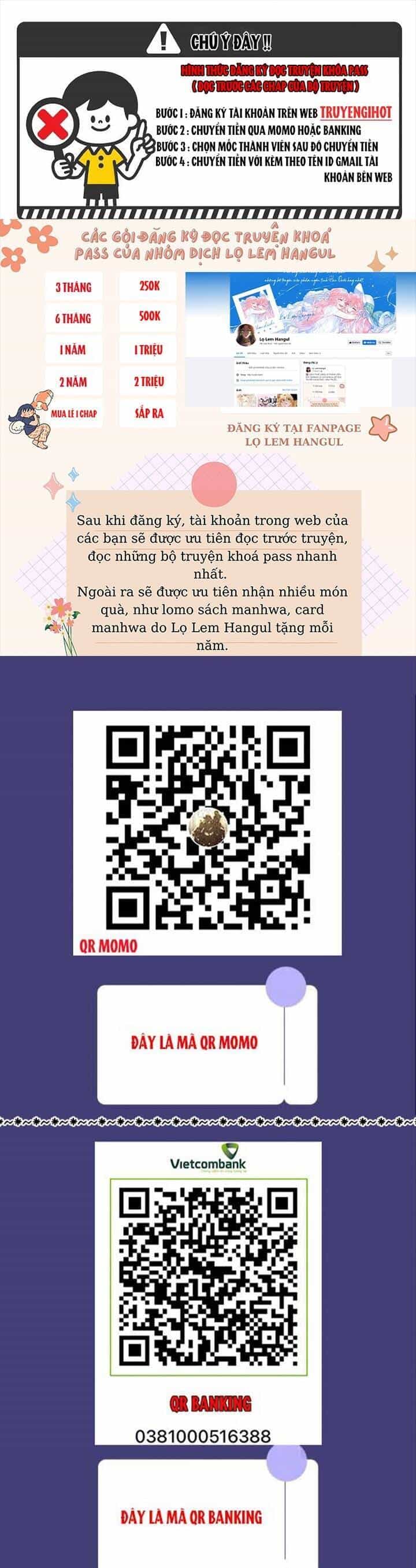 Phương Pháp Che Giấu Đứa Con Của Hoàng Đế - Chương 88 - ảnh 1
