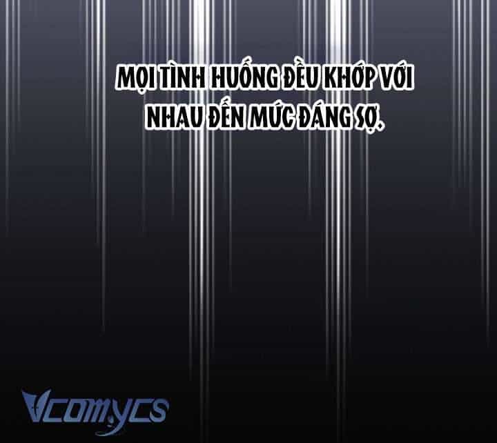 Phương Pháp Che Giấu Đứa Con Của Hoàng Đế - Chương 96 - ảnh 17