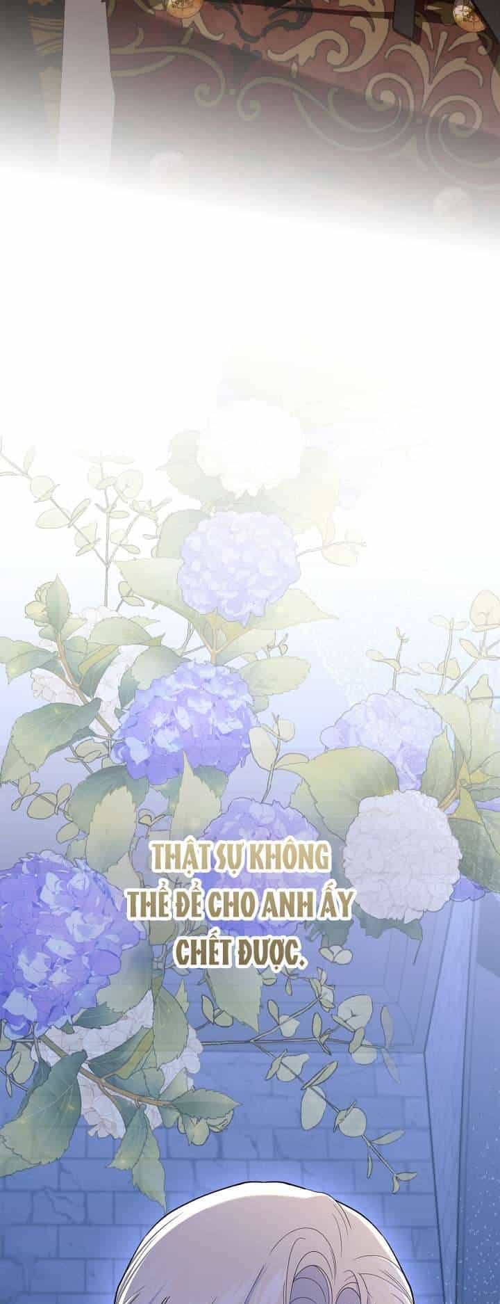 Phương Pháp Che Giấu Đứa Con Của Hoàng Đế - Chương 96 - ảnh 34