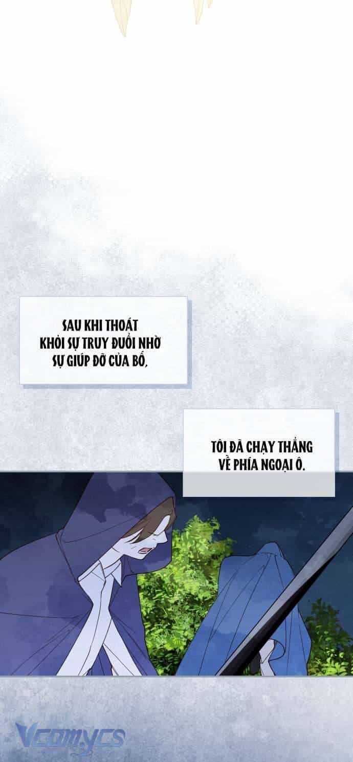 Phương Pháp Che Giấu Đứa Con Của Hoàng Đế - Chương 97 - ảnh 43