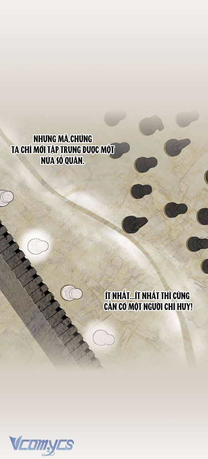 Phương Pháp Che Giấu Đứa Con Của Hoàng Đế - Chương 97 - ảnh 5
