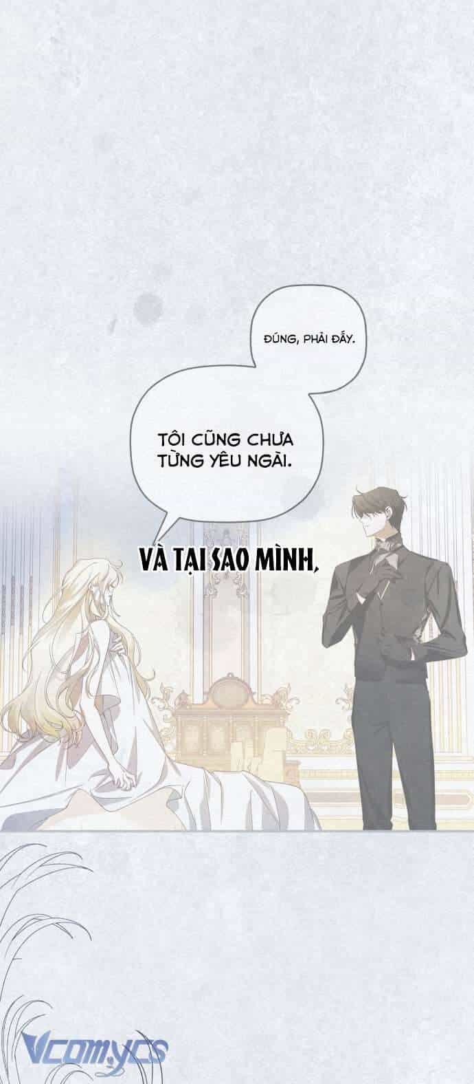 Phương Pháp Che Giấu Đứa Con Của Hoàng Đế - Chương 97 - ảnh 56