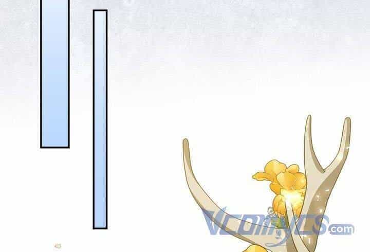 Phương Pháp Che Giấu Đứa Con Của Hoàng Đế - Chương 9 - ảnh 11