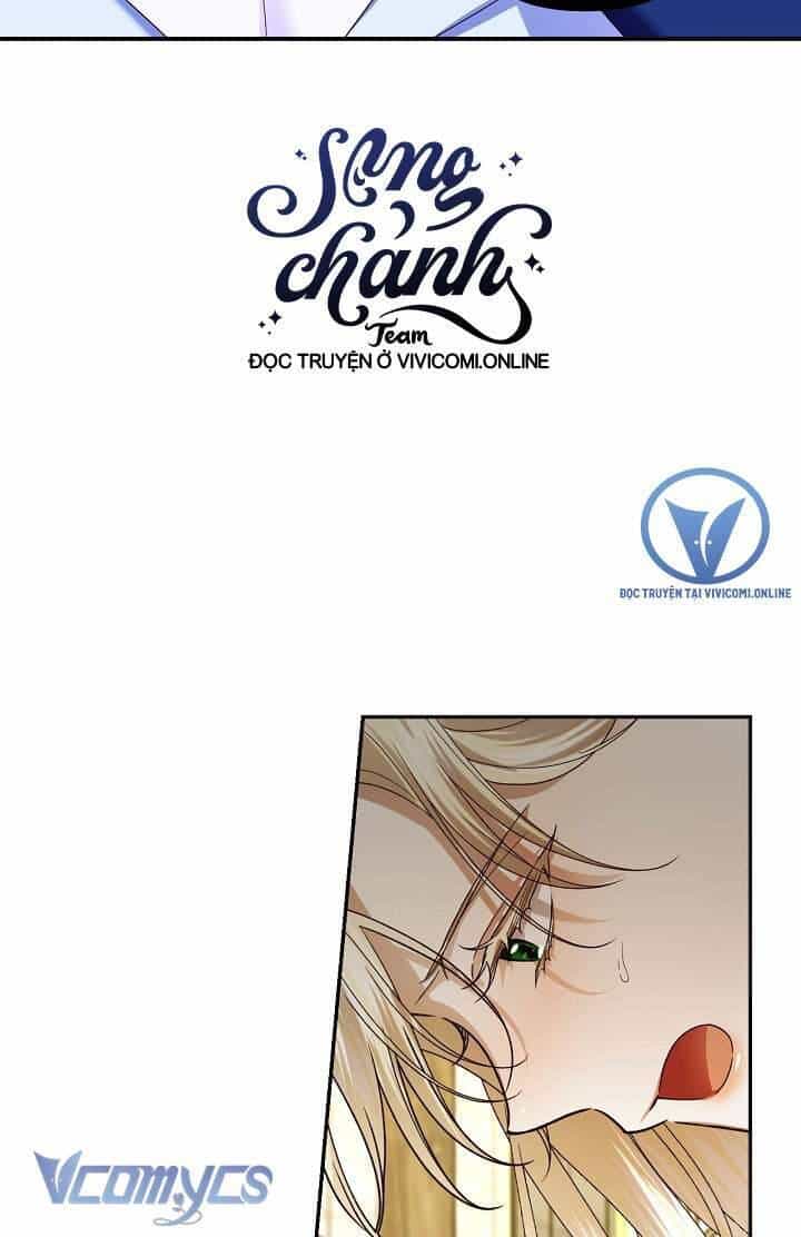 Phương Pháp Che Giấu Đứa Con Của Hoàng Đế - Chương 102 - ảnh 39