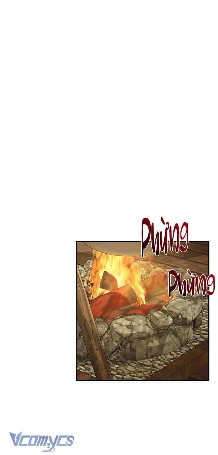 Phương Pháp Che Giấu Đứa Con Của Hoàng Đế - Chương 107 - ảnh 12