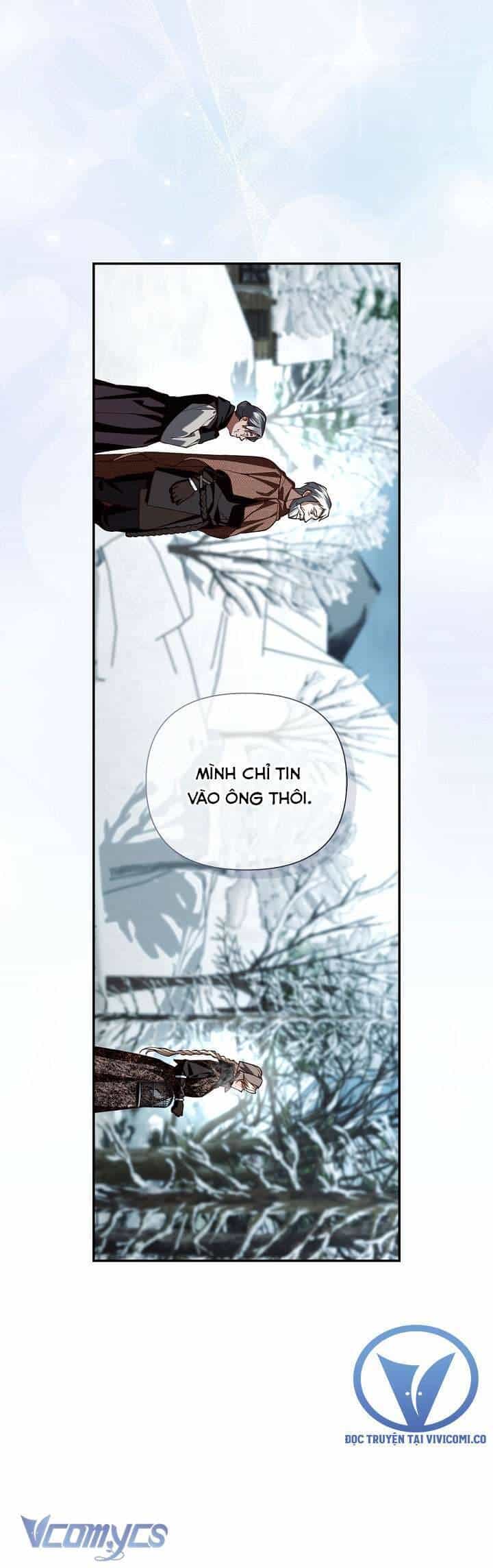 Phương Pháp Che Giấu Đứa Con Của Hoàng Đế - Chương 107 - ảnh 58