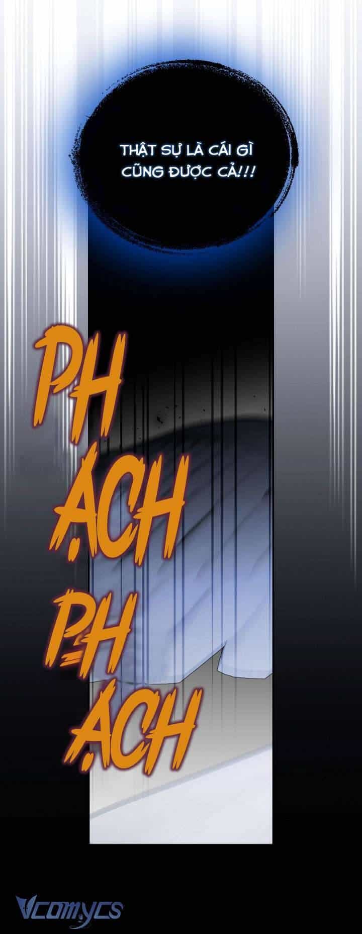 Phương Pháp Che Giấu Đứa Con Của Hoàng Đế - Chương 107 - ảnh 7