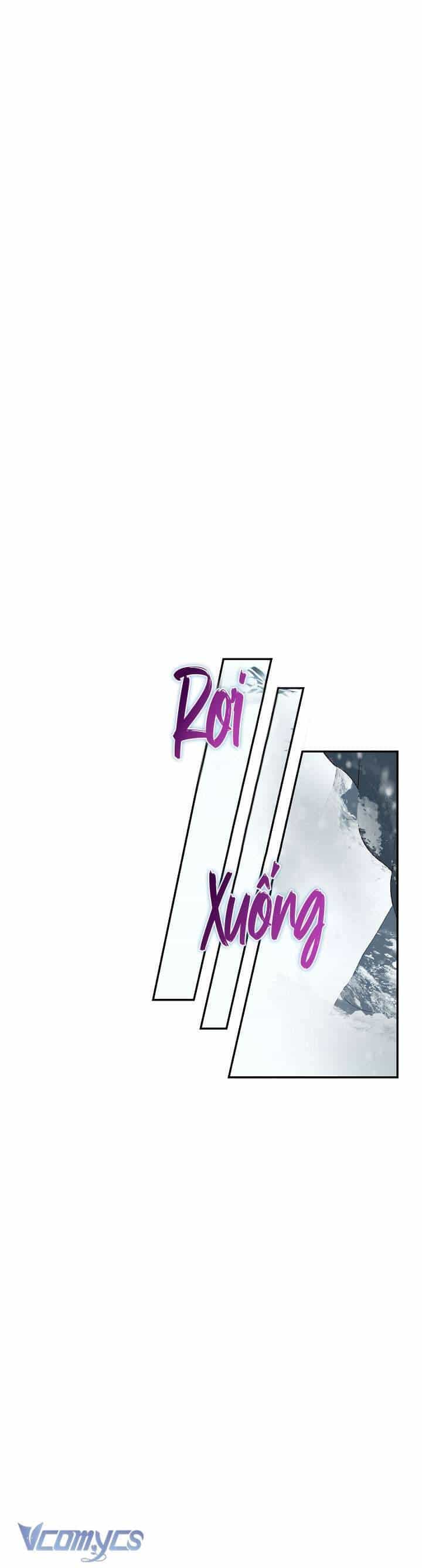 Phương Pháp Che Giấu Đứa Con Của Hoàng Đế - Chương 108 - ảnh 12